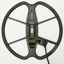 Detech ultimate search - 13",