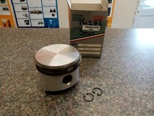 Onan CCK Piston Kit 500cc twin