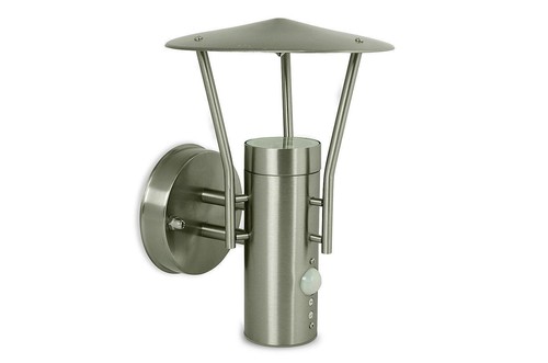 Nartel stainless steel - -,