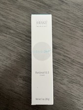 Brand New Sealed Obagi360