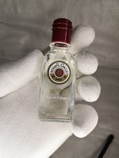 Vintage Mini Roger & Gallet