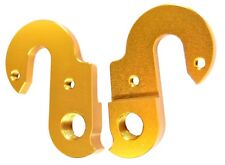 SARACEN Tufftrax Comp Kili