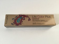 FarmaVita Life Color Plus