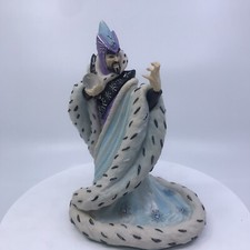 Enchantica “VRORST The