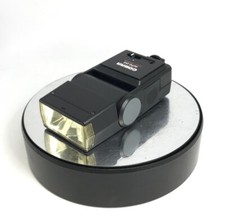 COBRA AUTO210 Shoe Mount Flash for Multiple Brands #430