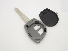 for SUZUKI SWIFT 2011- 15  IGNIS 2016 -18 VITARA 2015- 21 KEY FOB REMOTE CASE