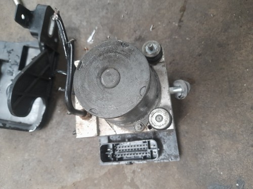 Vauxhall meriva abs pump ab6 - vauxhall,