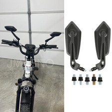 Pair 8mm 10mm Universal