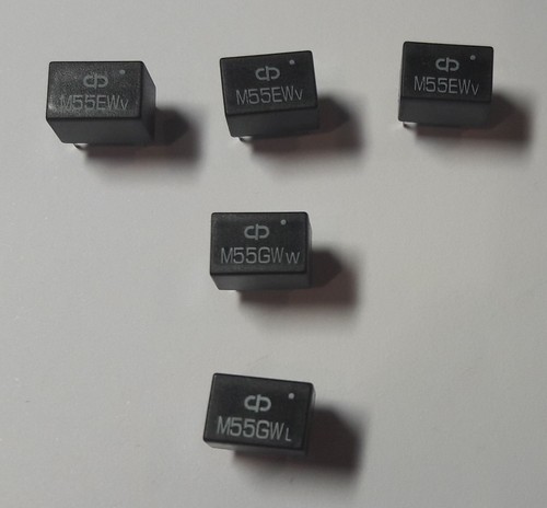 Kenwood 2000 kit - kit, toko