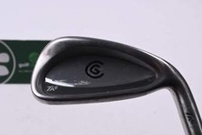 Cleveland TA6 #3 Iron / Regular Flex Cleveland ActionLite Shaft