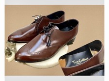 Vtg 1950s DEADSTOCK Mens