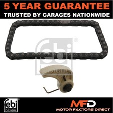 Fits VW Skoda Seat Audi Febi