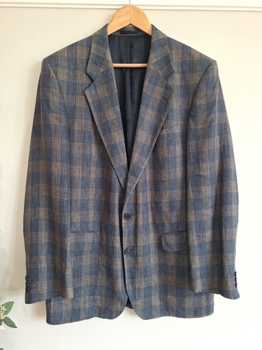 Fabulous magee for - peaks, blue