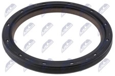 NTY NUP-VW-018 Shaft Seal