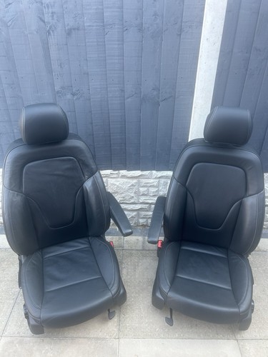 Mercedes class 2022 - mercedes,