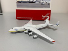 Herpa 515726 500 antonov 225 - 515726,