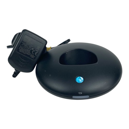 Bt3710 trio additional - trio,