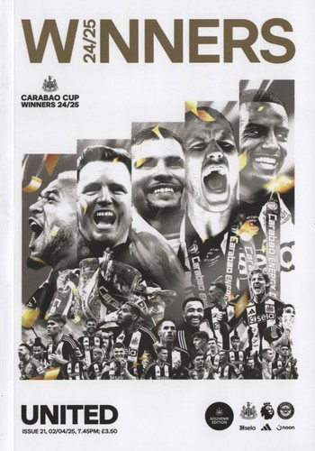 Newcastle united brentford - newcastle,