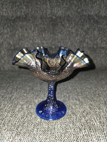 Fenton persian medallion - fenton,