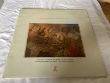 Various Artists-Songs Of Bob