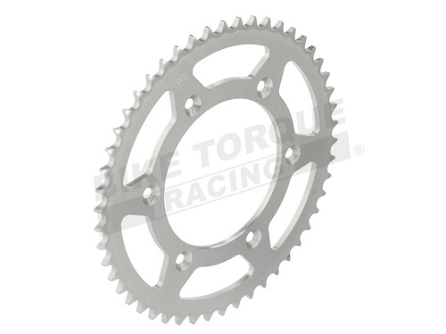 Honda cr250r - honda, (2t