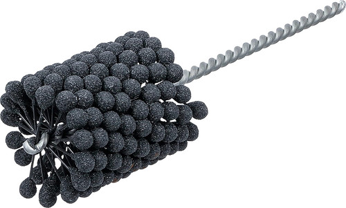 1259 honing tool - |, flexible