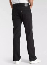 Levi's® 527® SLIM BOOT CUT -