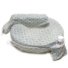 My Brest Friend Nursing Pillow