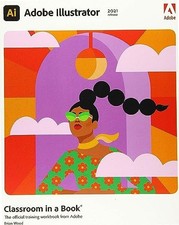 Adobe Illustrator Classroom in