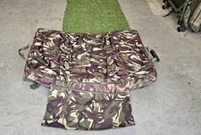 Heritage Ltd Edition Unhooking Mat