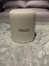 JVC Portable Bluetooth Speaker