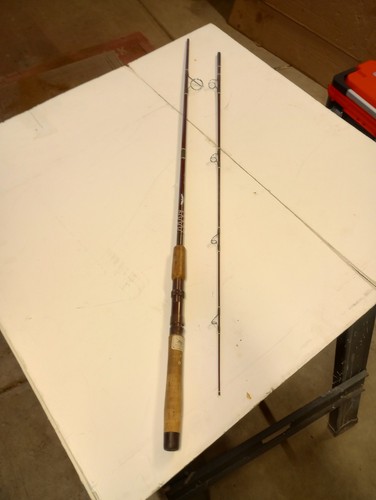 Fenwick fs70 piece - 2,