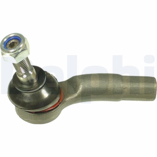 For audi seat - for,