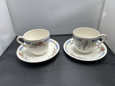Pair vintage lord - of,