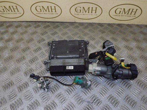 Kia magentis engine - kia, kit