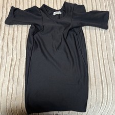 inzer bench shirt Size 50