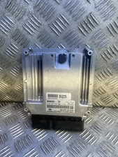 HYUNDAI SANTA FE 2011 2.2L