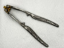 Antique German 1920 Stoeker