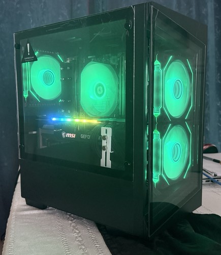 Rtx 3070 ryzen gaming - ryzen, pc