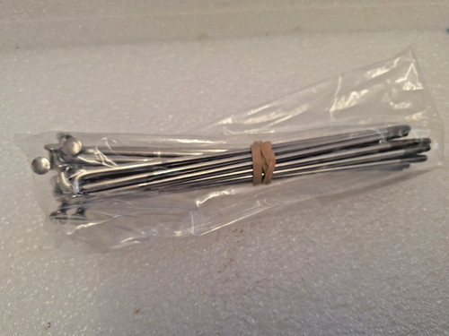 Motorbike wheel spokes - motorbike,