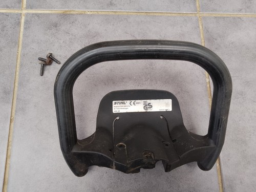 Genuine stihl hs45 hedge - genuine,