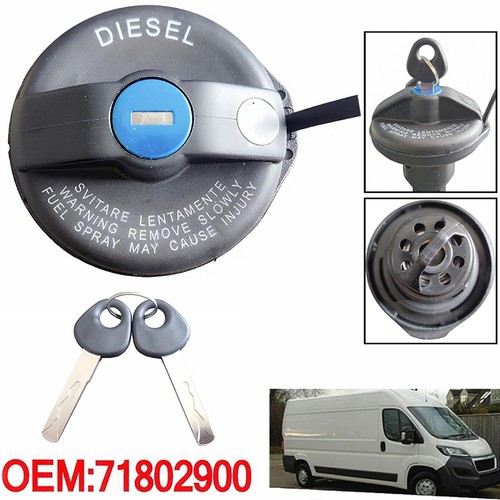 For fiat ducato peugeot boxer - peugeot,