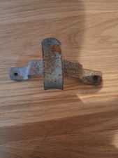 Lambretta Accessory Helmet