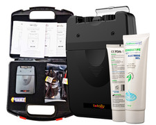 Tens machine by Totally TENS