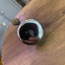 Raleigh Chopper Bike Bell