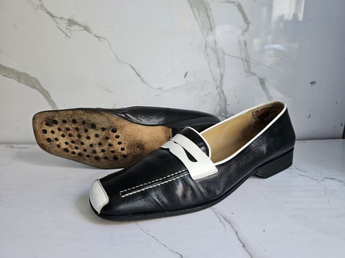 Tosi vannino vintage designer - tosi,