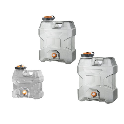 Portable water bucket for - water,