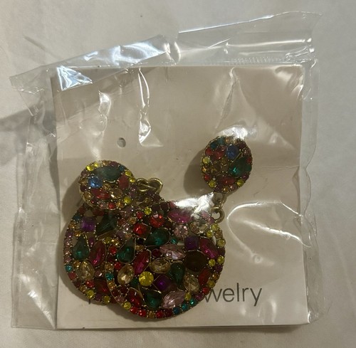 Fashion jewelry double - fashion,