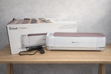 Cricut Maker Cutting Machine