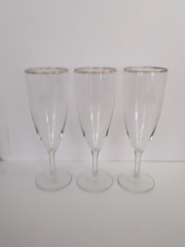Wicked lady cocktail glasses - cocktail,